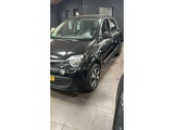 Miniaturansicht von Renault - 2015 - Twingo - 1.0 SCe Ausdruck - 4-ZFN-07