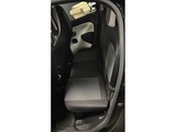 Miniaturansicht von Renault - 2015 - Twingo - 1.0 SCe Ausdruck - 4-ZFN-07