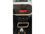 Miniaturansicht von Renault - 2015 - Twingo - 1.0 SCe Ausdruck - 4-ZFN-07