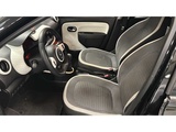 Miniaturansicht von Renault - 2015 - Twingo - 1.0 SCe Ausdruck - 4-ZFN-07