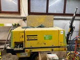 Thumbnail of Atlas Copco XAS 60 Portable Compressor without Vehicle Registration
