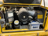 Thumbnail of Atlas Copco XAS 60 Portable Compressor without Vehicle Registration