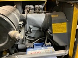 Thumbnail of Atlas Copco XAS 60 Portable Compressor without Vehicle Registration