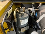Thumbnail of Atlas Copco XAS 60 Portable Compressor without Vehicle Registration