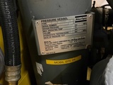 Thumbnail of Atlas Copco XAS 60 Portable Compressor without Vehicle Registration