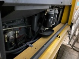 Thumbnail of Atlas Copco XAS 60 Portable Compressor without Vehicle Registration