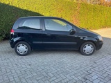 Miniaturansicht von Hyundai Getz 41-RV-NT