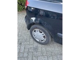Miniaturansicht von Hyundai Getz 41-RV-NT
