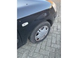 Miniaturansicht von Hyundai Getz 41-RV-NT
