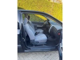 Miniaturansicht von Hyundai Getz 41-RV-NT