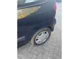 Miniaturansicht von Hyundai Getz 41-RV-NT