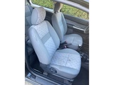 Miniaturansicht von Hyundai Getz 41-RV-NT