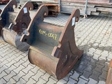 Miniaturansicht von Schaufel für Bagger CW30