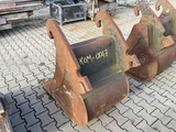 Miniaturansicht von Schaufel für Bagger CW30