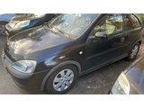 Miniaturansicht von Opel - 2002 - Corsa - 1.2-16V Komfort - 83-SKD-1