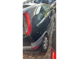Miniaturansicht von Opel - 2002 - Corsa - 1.2-16V Komfort - 83-SKD-1