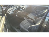 Miniaturansicht von Opel - 2002 - Corsa - 1.2-16V Komfort - 83-SKD-1