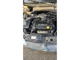 Miniaturansicht von Opel - 2002 - Corsa - 1.2-16V Komfort - 83-SKD-1