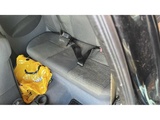 Miniaturansicht von Opel - 2002 - Corsa - 1.2-16V Komfort - 83-SKD-1