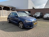 Miniaturansicht von Audi - 2010 - A1 - 1.6 TDI Amb. PL. - 27-NHN3