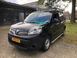 Minituur van Renault - Kangoo - 1.5 dCi 75 Comfort - V-132-FH