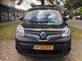 Minituur van Renault - Kangoo - 1.5 dCi 75 Comfort - V-132-FH
