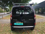 Minituur van Renault - Kangoo - 1.5 dCi 75 Comfort - V-132-FH