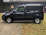 Minituur van Renault - Kangoo - 1.5 dCi 75 Comfort - V-132-FH