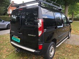 Minituur van Renault - Kangoo - 1.5 dCi 75 Comfort - V-132-FH