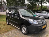 Minituur van Renault - Kangoo - 1.5 dCi 75 Comfort - V-132-FH