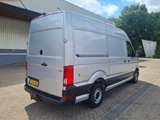 Miniaturansicht von Volkswagen - Crafter - 35 2.0 TDI L3H2 Hi - V-422-NG