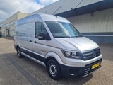 Miniaturansicht von Volkswagen - Crafter - 35 2.0 TDI L3H2 Hi - V-422-NG