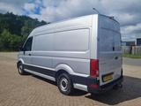 Miniaturansicht von Volkswagen - Crafter - 35 2.0 TDI L3H2 Hi - V-422-NG