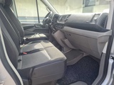 Miniaturansicht von Volkswagen - Crafter - 35 2.0 TDI L3H2 Hi - V-422-NG