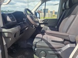 Miniaturansicht von Volkswagen - Crafter - 35 2.0 TDI L3H2 Hi - V-422-NG