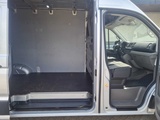 Miniaturansicht von Volkswagen - Crafter - 35 2.0 TDI L3H2 Hi - V-422-NG