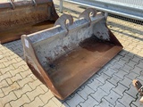 Miniaturansicht von Schaufel für Bagger CW30