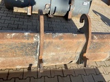 Miniaturansicht von Schaufel für Bagger CW30