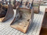Miniaturansicht von Schaufel für Bagger CW30