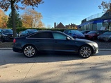 Minituur van 2012 Audi A6 Limousine hybrid Personenauto