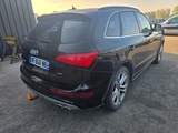 Minituur van 2013 Audi SQ5 3.0 V6 BiTDI 8R Auto