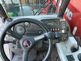 Minituur van 2001 Manitou Maniscopic Verreiker
