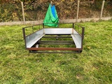 Thumbnail of Trailer 750Kg
