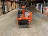 Miniaturansicht von 2025 Daewoo DARC300 Bodenwalze