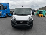 Miniaturansicht von Fiat Ducato Nutzfahrzeug