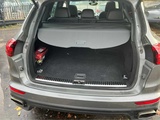 Miniaturansicht von 2016 Porsche Cayenne SUV Pkw