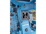 Thumbnail of Iseki TL2100 Mini Tractor