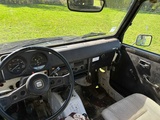 Minituur van 1983 Suzuki Samurai OSJ40L Auto