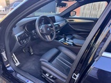 Miniaturansicht von 2018 BMW 525d M Paket