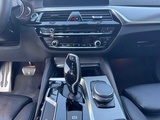 Miniaturansicht von 2018 BMW 525d M Paket